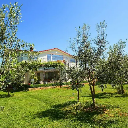 Apartment Gavric
