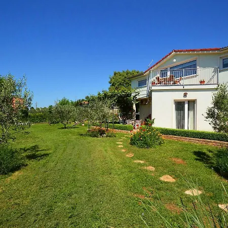 Apartment Gavric