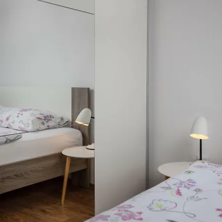 Apartment Apartment Gavric